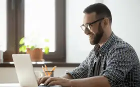 Programa para Salão de Beleza 28 Mentorias