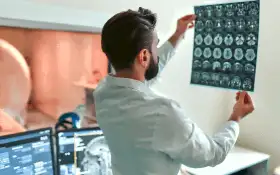 Programa para Salão de Beleza 29 Neurologista