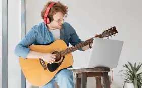 Programa para Salão de Beleza 33 Professores