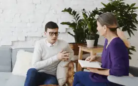 Programa para Salão de Beleza 34 Psicologia e Pedagogia
