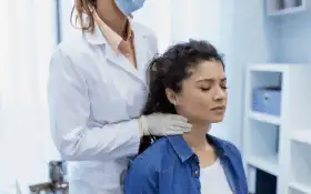 Programa para Salão de Beleza 19 Endocrinologista