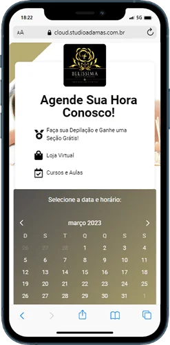 Programa para Salão de Beleza 3 mobile min
