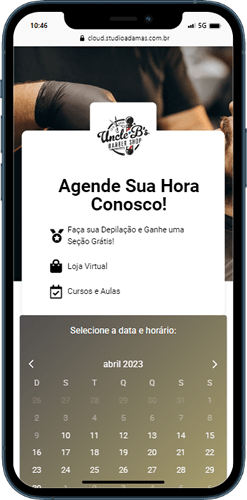 programa barbearia mobile min