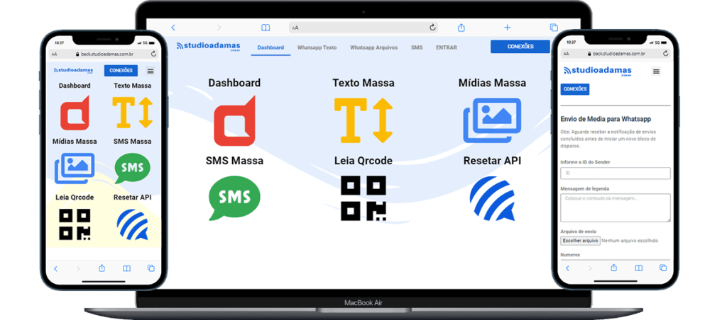 Como aumentar a produtividade do atendimento centralizado