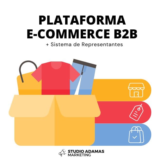 Software de Vendas para Representantes Comerciais 1 Software de Vendas para Representantes Comerciais