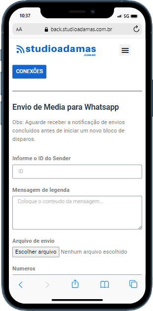 whtsapp-marketing-disparos.png