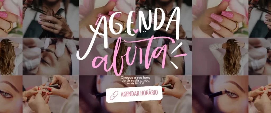 Maximize a Eficiência do seu Negócio com um Sistema de Agendamento Online 1 Maximize a Eficiência do seu Negócio com um Sistema de Agendamento Online Guia Completo para Salões de Beleza, Barbearias e Clínicas Estéticas-min