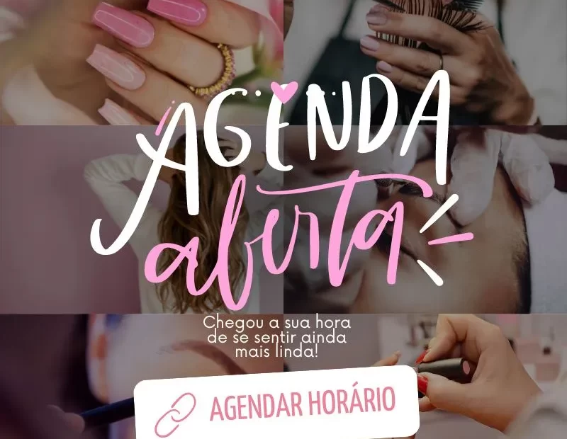 Maximize a Eficiência do seu Negócio com um Sistema de Agendamento-min