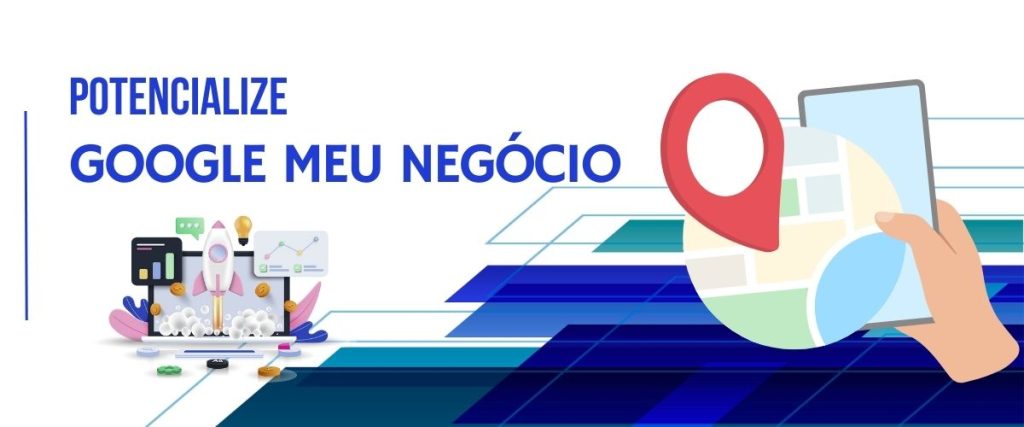 Potencialize sua presença online com o Gerenciamento Google Meu Negócio-min