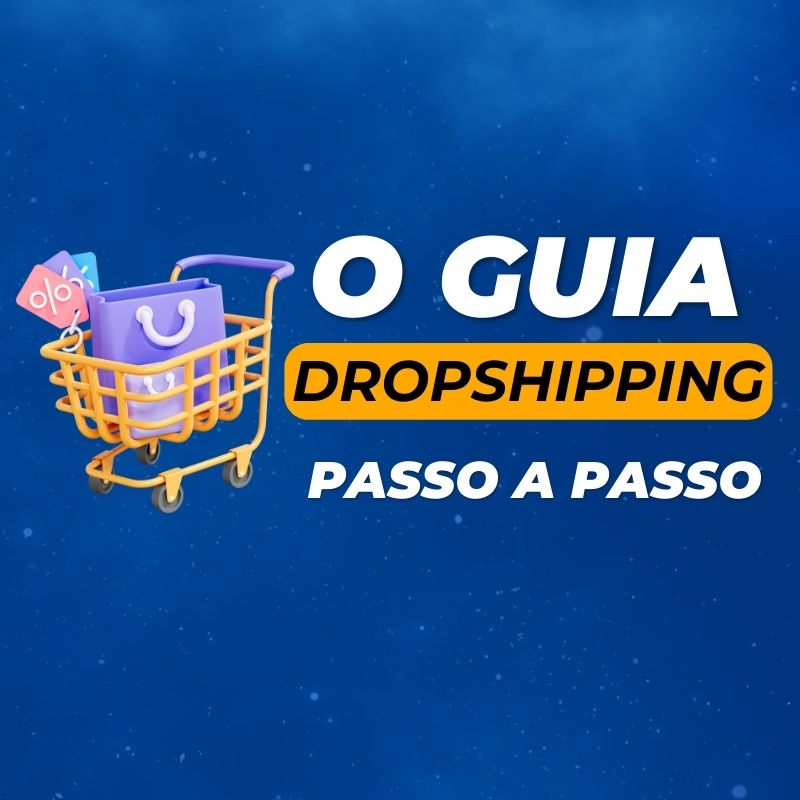 O guia definitivo dropshipping-min