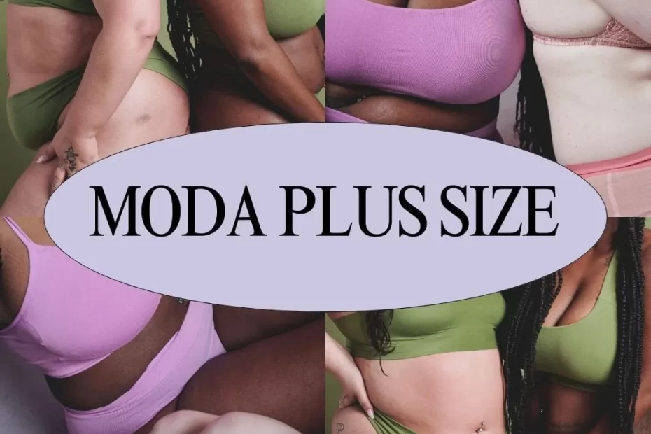 Moda Evangélica Plus Size Como Conquistar o Sucesso Online com Sua Loja Virtual-min