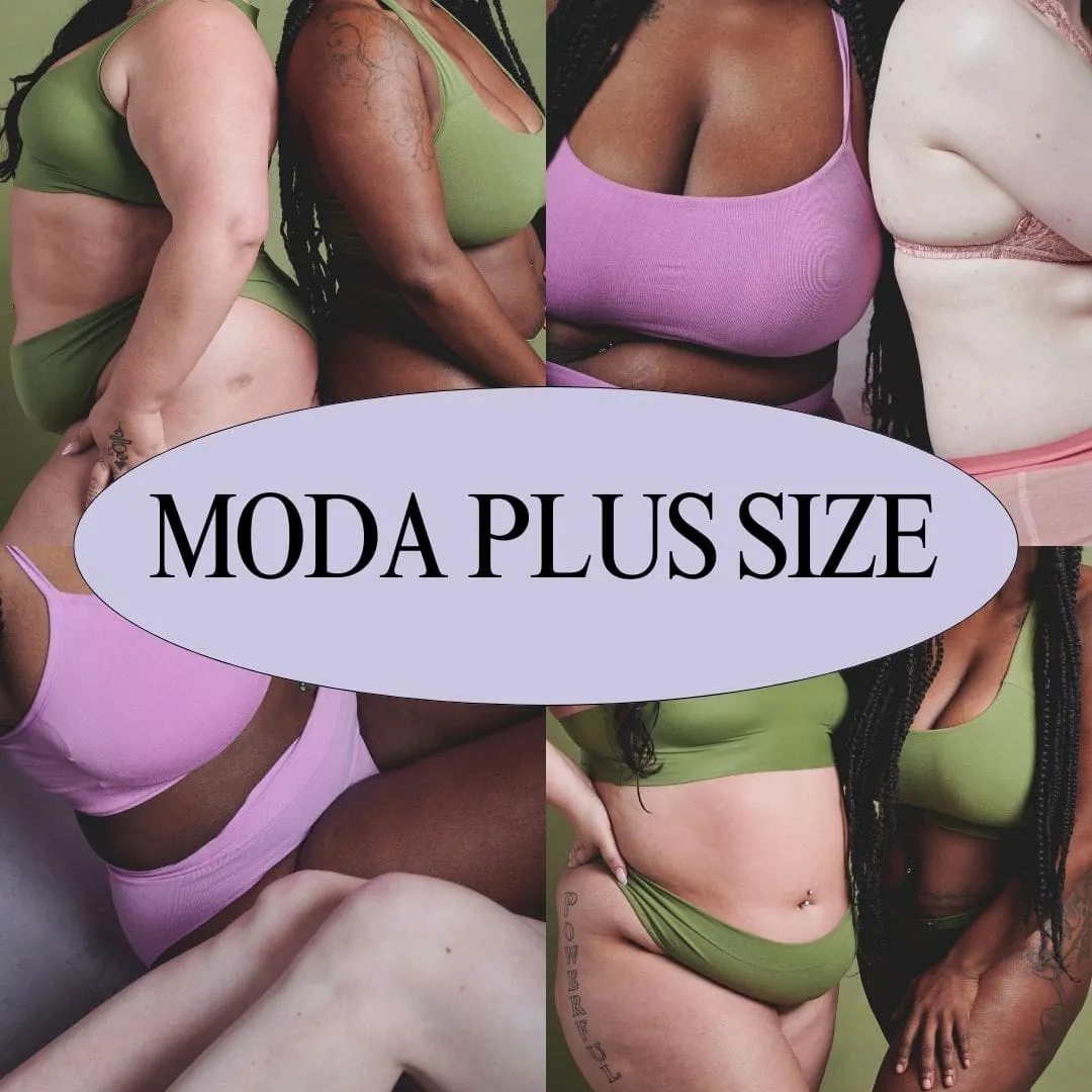 Moda Evangélica Plus Size Como Conquistar o Sucesso Online com Sua Loja Virtual-min
