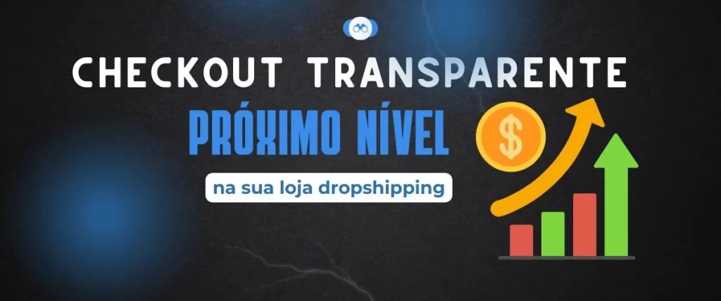 O Melhor Checkout para Dropshipping 1 Benefícios de um Checkout Otimizado para Empresas de Dropshipping