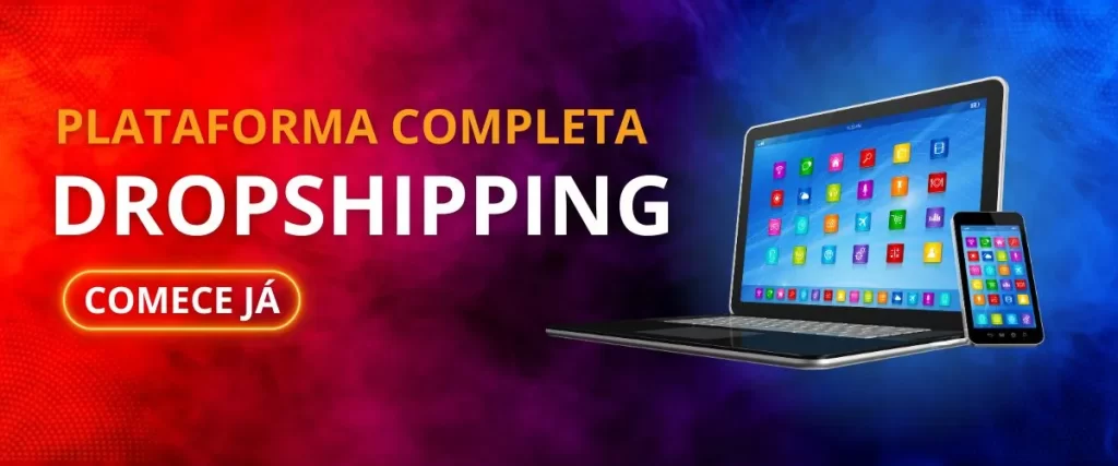 Os Melhores Sites para Dropshipping 1 Os Melhores Sites de Dropshipping para Impulsionar seu Negócio em 2024
