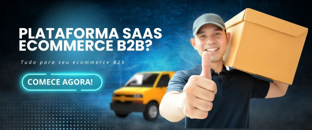 Ecommerce B2b: Transforme suas Vendas no Atacado 2 Ferramentas Essenciais para Ecommerce B2B