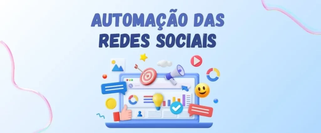 O que faz um gestor de mídias sociais e como ele pode ajudar seu negócio 2 Sistema Automacao de Midias Sociais e Vendas