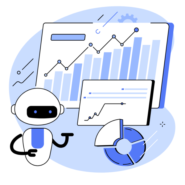 Automacao Inteligente para Whatsapp e Leads
